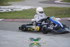 kart-(690)