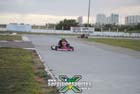 kart-(694)