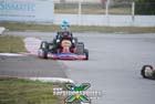 kart-(697)