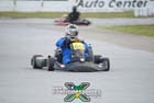 kart-(698)