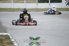 kart-(699)