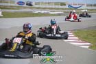 kart-(70)