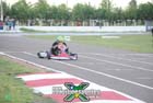 kart-(700)