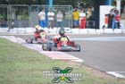 kart-(702)