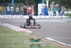 kart-(704)