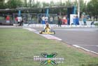 kart-(706)