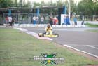 kart-(707)