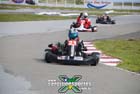 kart-(71)