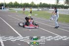 kart-(713)