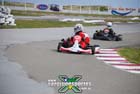 kart-(72)