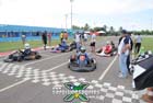 kart-(723)