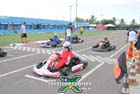 kart-(725)