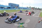 kart-(727)