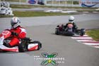 kart-(73)