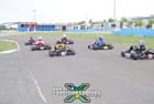 kart-(730)