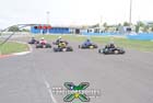 kart-(731)