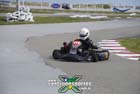 kart-(74)