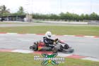 kart-(740)