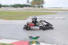 kart-(742)