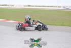 kart-(743)