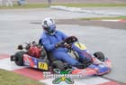 kart-(745)