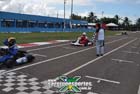 kart-(749)