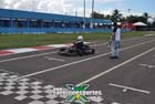 kart-(753)