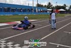 kart-(756)