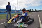 kart-(771)