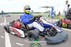 kart-(772)