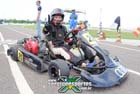 kart-(773)