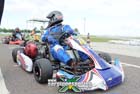 kart-(774)