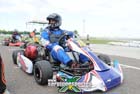 kart-(775)