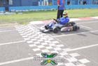 kart-(780)