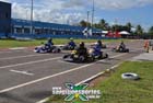 kart-(783)