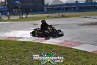 kart-(789)