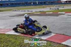 kart-(790)