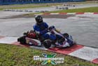 kart-(791)