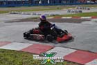 kart-(794)