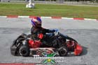 kart-(795)