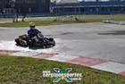 kart-(796)