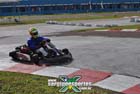 kart-(797)