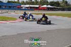 kart-(799)