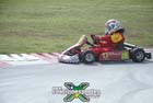 kart-(8)