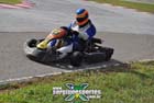 kart-(803)