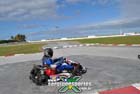 kart-(812)