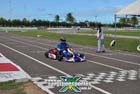 kart-(828)