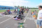 kart-(849)