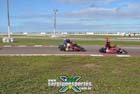 kart-(863)