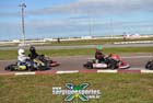 kart-(878)